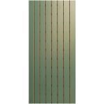 Superior Acoustic Panels and Sound Absorbing Panels DA-BU-6602