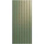 Superior Acoustic Panels and Sound Absorbing Panels DA-BU-6602