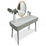 Timeless Modern Console Table DesignAge Furniture