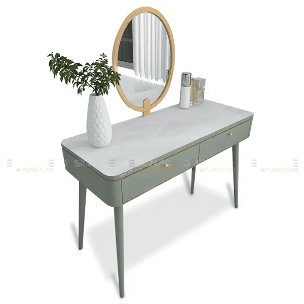 Timeless Modern Console Table DesignAge Furniture