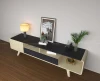 Functional Beauty TV Cabinet