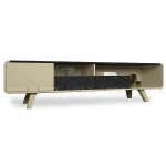 Functional Beauty TV Cabinet DA-TVC-1101-00