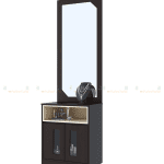 Elevate Dressing Table DesignAge Furniture