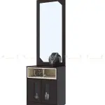 Elevate Dressing Table DesignAge Furniture