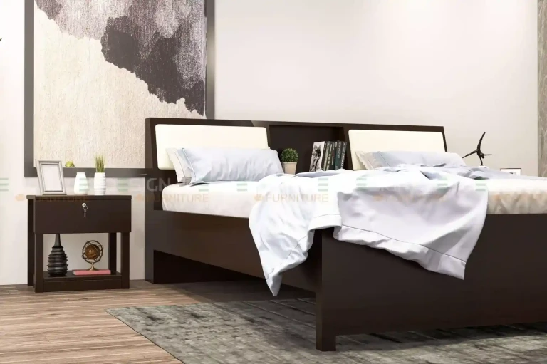 white-chocolate-bed-da-bed-1111-66-scaled