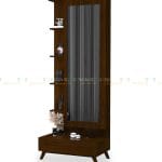 Modern Dressing Table DesignAge Furniture