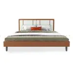 Modern Bed DesignAge Furniture