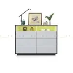 Chest of Drawer DesignAge Furniture