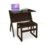 Minimal Reading Table DesignAge Furniture