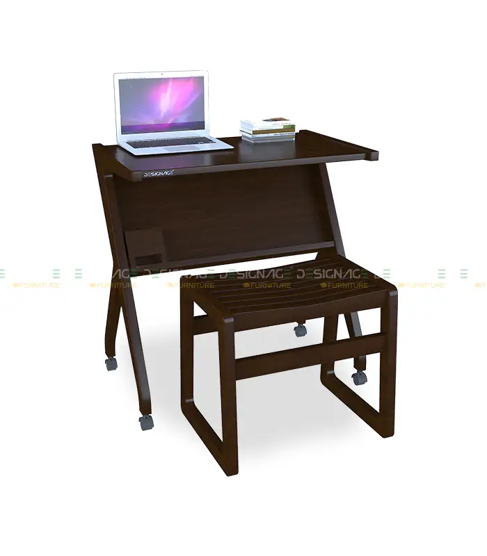 Minimal Reading Table DesignAge Furniture