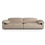 Sofa Set DesignAge Furniture