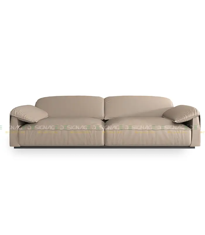 Sofa Set DesignAge Furniture