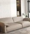 New era Sofa Set DA-SOF-1111-LR - Image 2