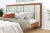 DesignAge Furniture