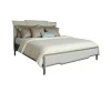 Bed King DA -BED -1116 -72 Set 1