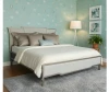 Bed King DA -BED -1116 -72 Set 2