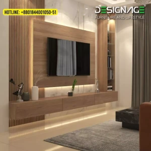 DesignAge Limited team interior design project DesignAge Limited team interior design project