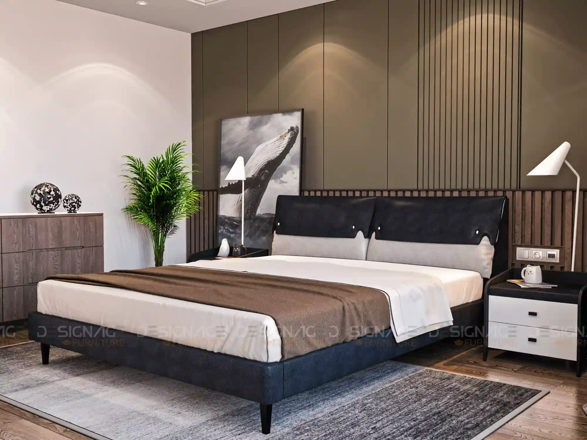 DesignAge Furniture