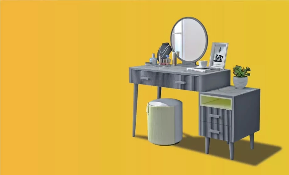 DesignAge Furniture