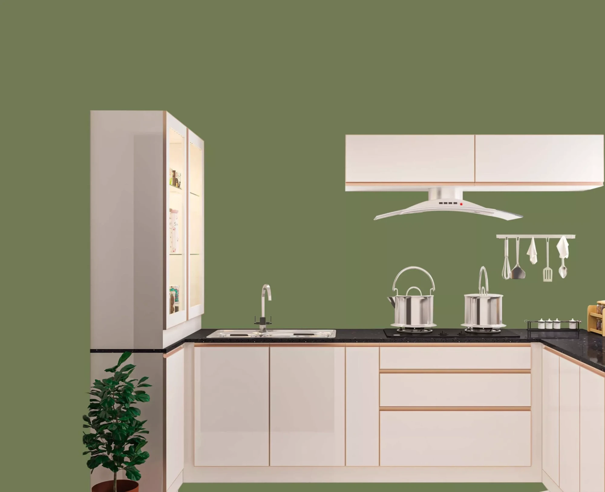 DesignAge Interior