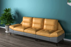 DesignAge Furniture DesignAge Furniture