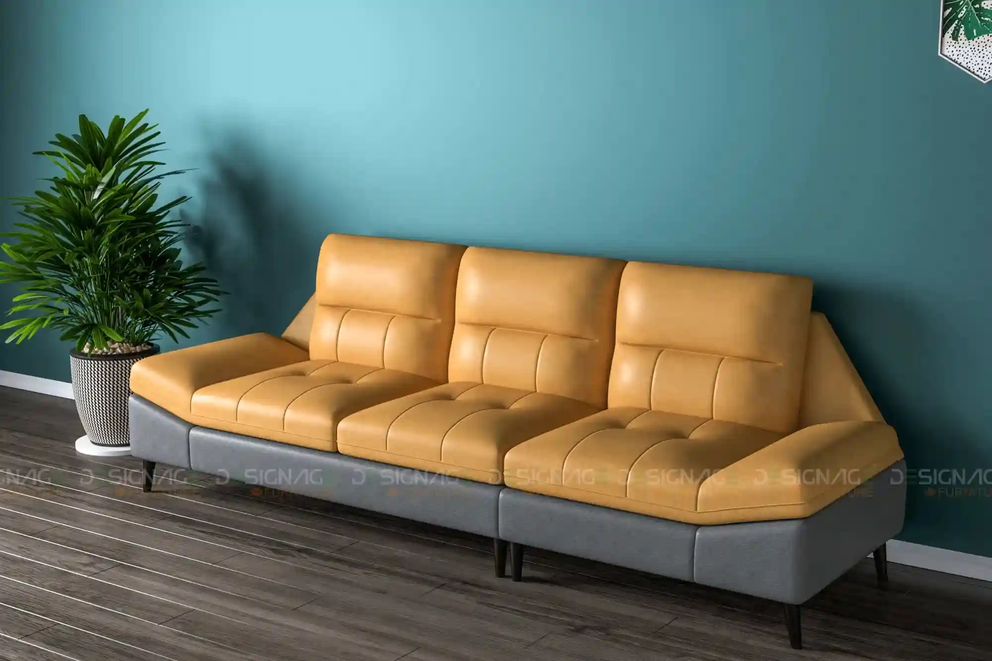 DesignAge Furniture