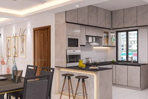 Redefining modern interiors with DesignAge Furniture Bangladesh Redefining modern interiors with DesignAge Furniture Bangladesh