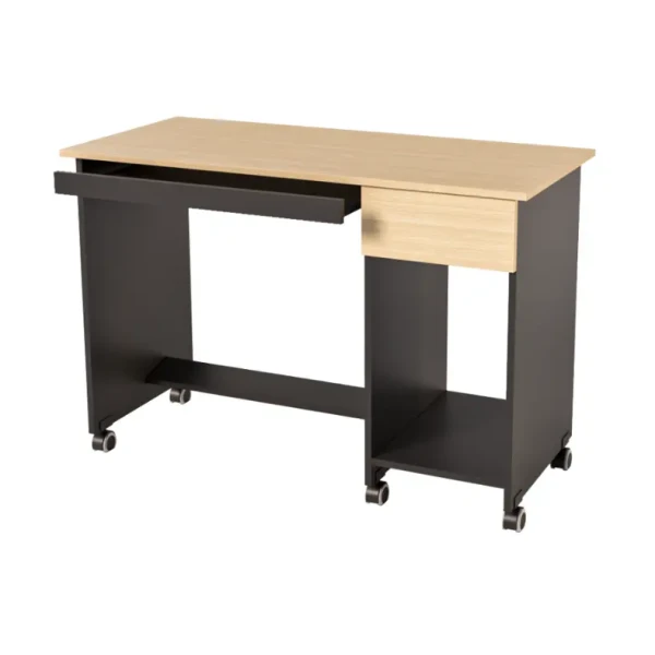 Computer Table DA-CMT-2201 set 1