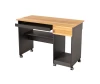 Computer Table DA-CMT-2202 set 1