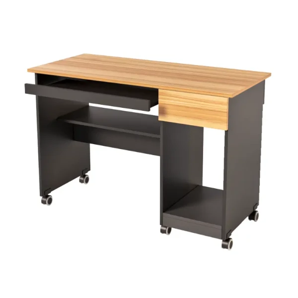 Computer Table DA-CMT-2202 set 1