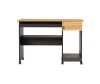 Computer Table DA-CMT-2202 set 2