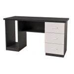 Computer Table DA-CMT-2203 set 1