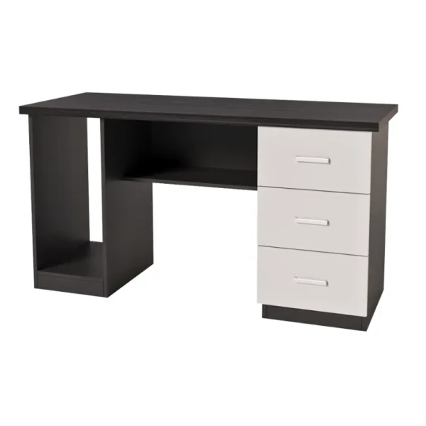 Computer Table DA-CMT-2203 set 1