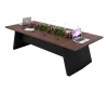 Conference Table DA-CNF-2202 set 1