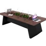 Conference Table DA-CNF-2202 set 1