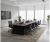 Conference Table DA-CNF-2202 set 3