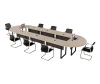 Conference Table DA-CNF-2204-00 set 1