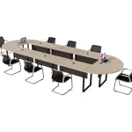 Conference Table DA-CNF-2204-00 set 1