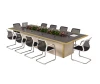 Conference Table DA-CNF-2204 set 1
