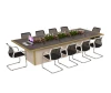 Conference Table DA-CNF-2204 set 2