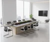 Conference Table DA-CNF-2204 set 3