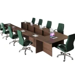Conference Table DA-CNF-2206-EW set 1