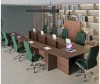 Conference Table DA-CNF-2206-EW set 2