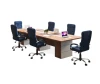 Conference Table DA-CNF-2207-HP set 1