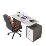 Executive Table DA-EVT-2201 set 1