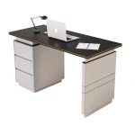 Executive Table DA-EVT-2202 set 1
