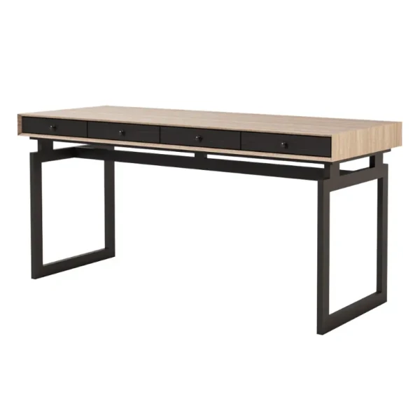 Executive Table DA-EVT-2203 set 1