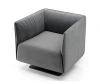 Lobby Chair DA-LCH-1102 set 1