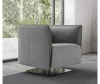 Lobby Chair DA-LCH-1102 set 2
