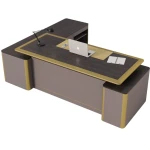 MD Table DA-MDT-2201 Set 1